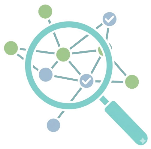 API